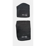 SEAT COVER SET FOR XL100(E) - D05632 - Doshi Auto Parts