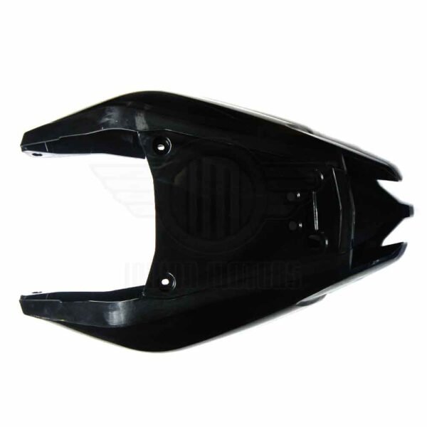Seat Cowl Assy For Bajaj Pulsar 200ns Pulsar Ns200 Indian