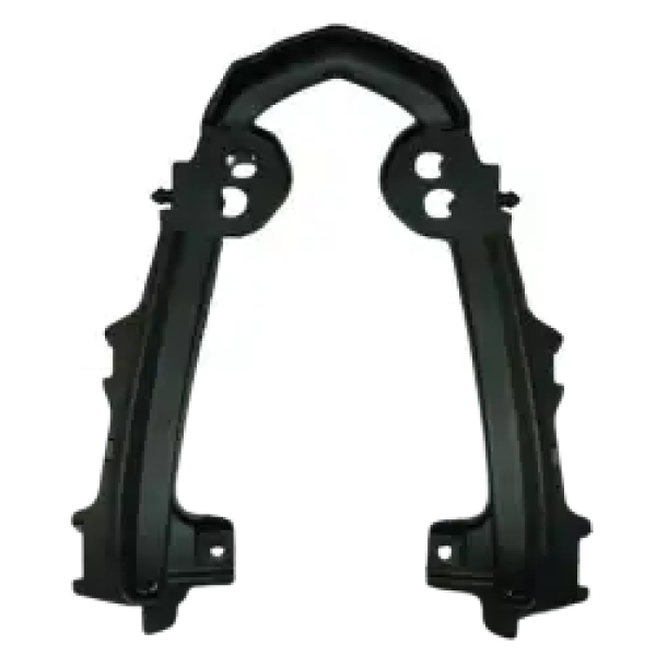 Seat Cowl Central Inner For Pulsar NS125 | 200NS | NS200 | AS150 | NS160 | Bajaj