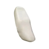 SEAT FOAM FOR VICTOR - D04722 - Doshi Auto Parts
