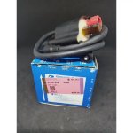 Secondary Ignition Coil(Twin output)For Bajaj Pulsar RS200 | NS200| Bajaj