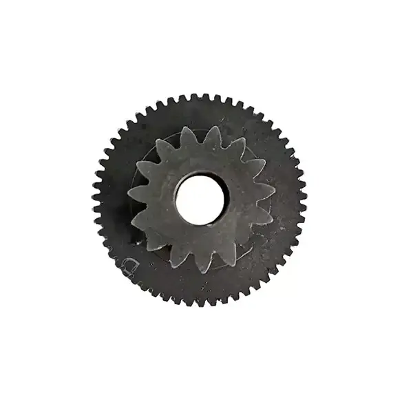 SELF GEAR FOR ACCESS NEW SMALL - D05781 - Doshi Auto Parts