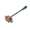 Sensor Assy Bank Angle For Splendor Plus| Splendor Plus XTec | Super Splendor FI-BSVI |Xpulse 200 |XTREME 200S FF BS-VI |Hero