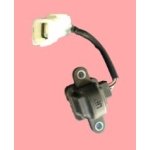 Sensor Assy Bank Angle For Splendor Plus| Splendor Plus XTec | Super Splendor FI-BSVI |Xpulse 200 |XTREME 200S FF BS-VI |Hero