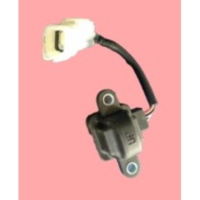 Sensor Assy Bank Angle For Splendor Plus| Splendor Plus XTec | Super Splendor FI-BSVI |Xpulse 200 |XTREME 200S FF BS-VI |Hero