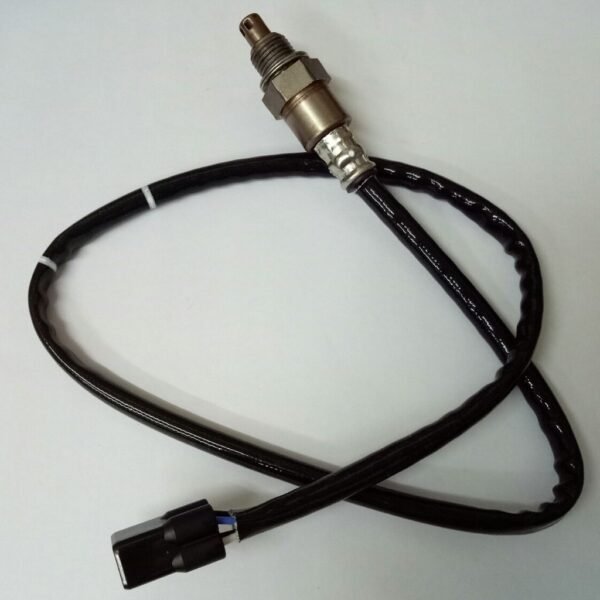 Sensor Oxygen | For Yamaha R15 V3