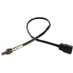 Sensor Oxygen | For Yamaha R15 V3