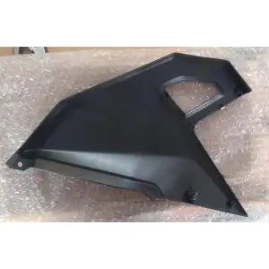 Set Cover A Right Side For Xpulse 200 2V BSVI | Xpulse 200FI | Xpulse 200 | Hero