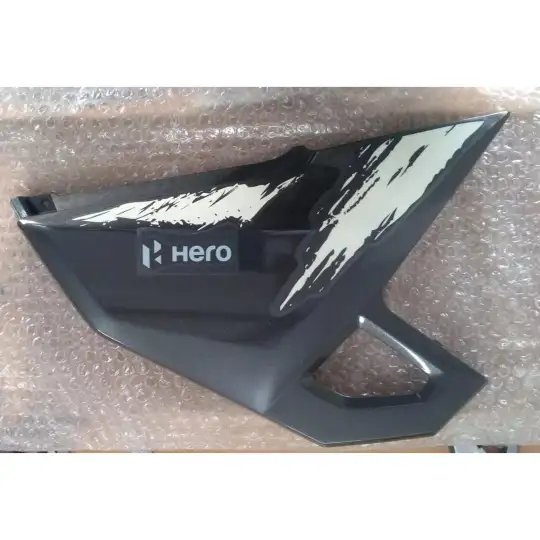 Set Cover A Right Side For Xpulse 200 2V BSVI | Xpulse 200FI | Xpulse 200 | Hero