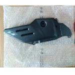 Set Cover Right Side For Xpulse 200 4V | XPULSE 200 OBDII | Xpulse 200FI | Xpulse 200 4V |Hero