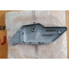 Set Cover Right Side For Xpulse 200 4V | XPULSE 200 OBDII | Xpulse 200FI | Xpulse 200 4V |Hero