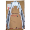SET, COWL REAR UPPER(PFW,NH-341P) | IGNITOR | 2014 | HERO