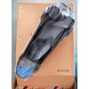 Set Fender Front Polestar Blue For Hero Xpulse 200 4V