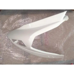 Set Front Fairng Right Side(PFW,NH-341P) | Karizma ZMR , Karizma | 2014-2018 | Hero