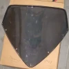 Set Front Screen For Karizma | Hero