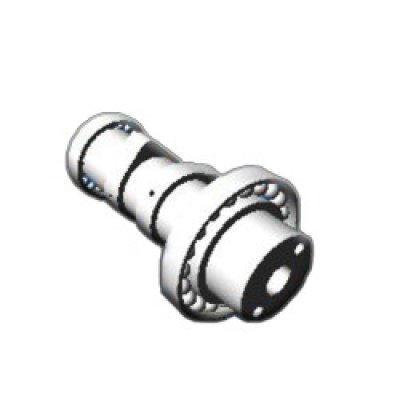 Shaft Comp Cam For Maestro | Hero