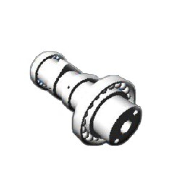 Shaft Comp Cam For Maestro | Hero