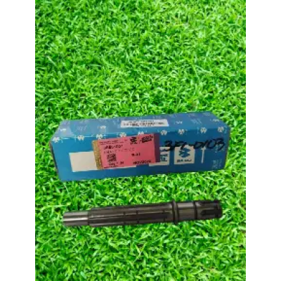 Shaft Output For Bajaj Pulsar AS150 | Discover 150F (BS3) |Discover 150S (BS3)