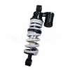 Shock Absorber For Bajaj Dominar 250