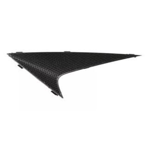 Side Fairing Mesh Right Side For Bajaj Pulsar RS200