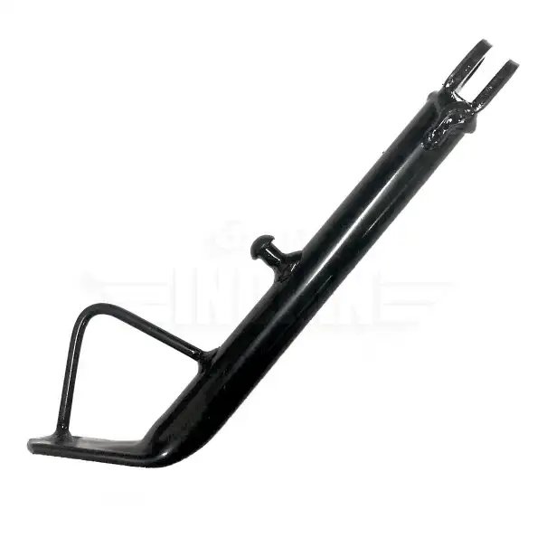 Side Stand For Bajaj Discover 125T | Discover 150F | Discover 150S | Discover 125ST | Discover 100T