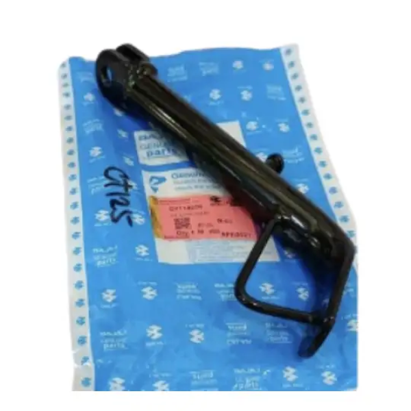 Side Stand For CT100 | CT110 | Bajaj