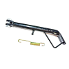 SIDE STAND KIT FOR PLATINA ES - D04923 - Doshi Auto Parts