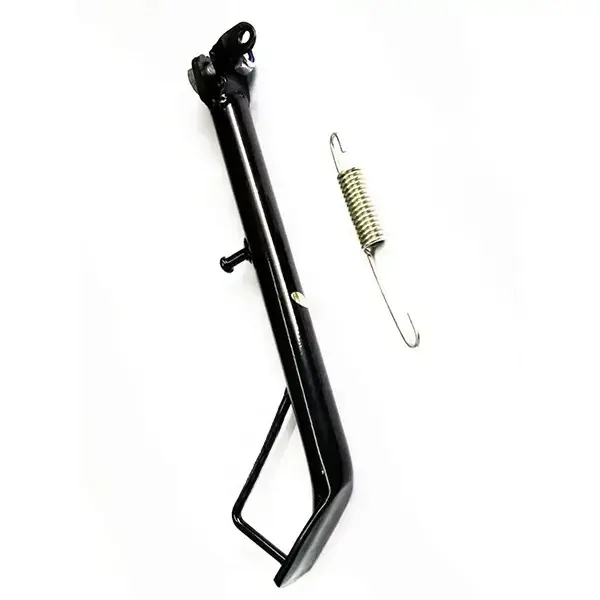 SIDE STAND KIT FOR PULSAR 220 - D03992 - Doshi Auto Parts