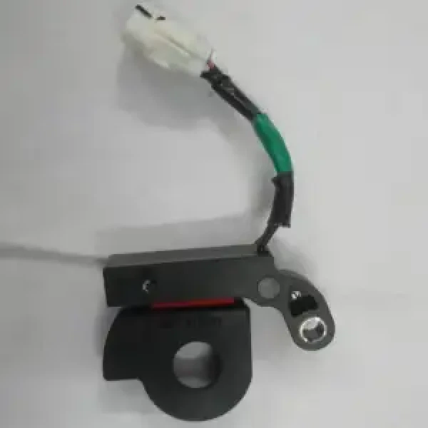 Side Stand Sensor For Hero Xoom | Maestro Edge 125