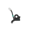 Side Stand Sensor For Hero Xoom | Maestro Edge 125