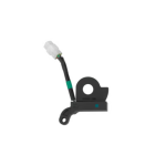 Side Stand Sensor For Hero Xoom | Maestro Edge 125