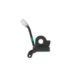 Side Stand Sensor For Hero Xoom | Maestro Edge 125