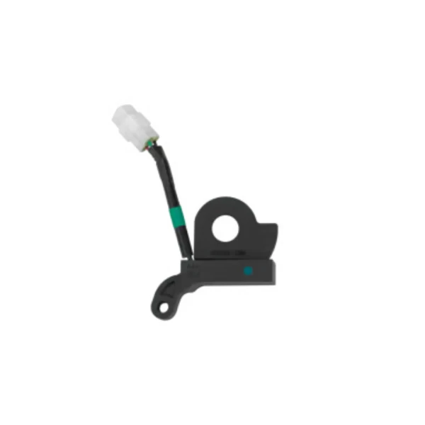 Side Stand Sensor For Hero Xoom | Maestro Edge 125