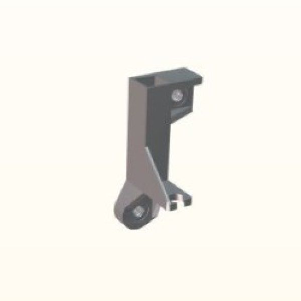Side Stand Switch For Xtreme | Hero