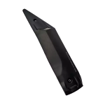 SILENCER GUARD FOR SZR - D04816 - Doshi Auto Parts