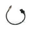 SILENCER OXYGEN SENSOR FOR RTR4V BS6 - LI563 - Doshi Auto Parts