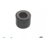 Sleeve Balancer Driven For Bajaj Pulsar NS200 BS3| BS4