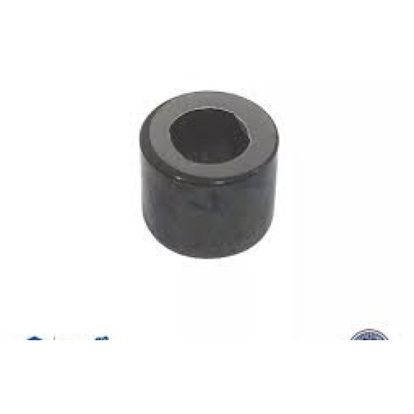 Sleeve Balancer Driven For Bajaj Pulsar NS200 BS3| BS4