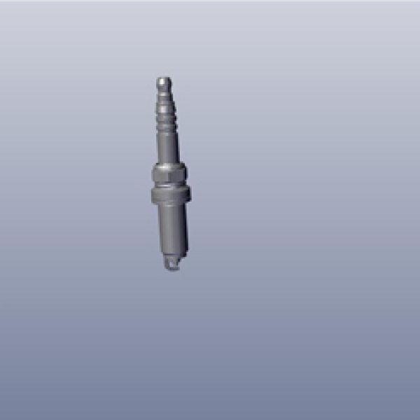 Zmr Karizma Spark Plug Motorcycle Parts Spark Plug Price For Royal