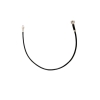 Speed Meter cable for Royal Enfield Classic 350