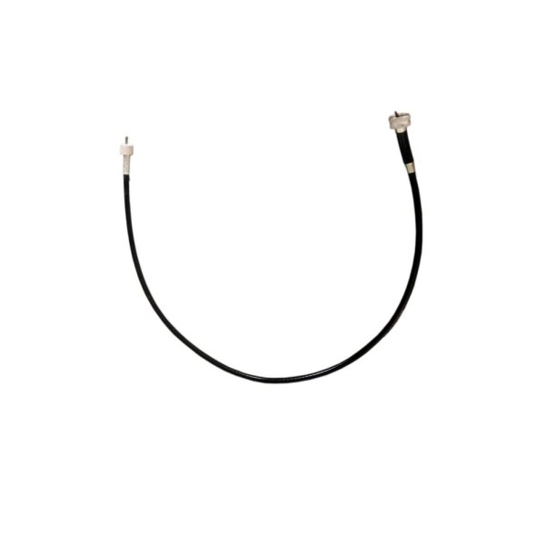 Speed Meter cable for Royal Enfield Classic 350