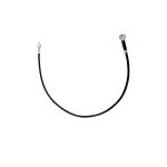 Speed Meter cable for Royal Enfield Standard 350