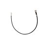 Speed meter cable for Royal Enfield Thunderbird 500