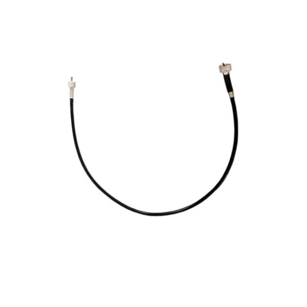 Speed meter cable for Royal Enfield Thunderbird 500