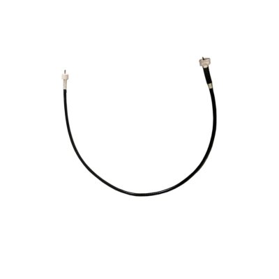 Speed meter cable for Royal Enfield Thunderbird 500