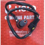 Speed Sensor Assy For Hero Passion Pro |Passion XTec| Passion Pro BSVI
