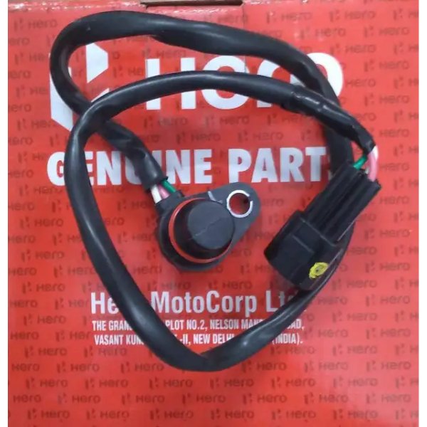 Speed Sensor Assy For Hero Passion Pro |Passion XTec| Passion Pro BSVI