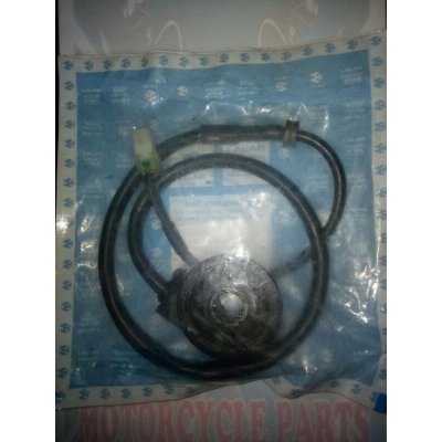 Speed Sensor For Bajaj Dominar 400