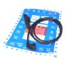 Speed Sensor For Bajaj Pulsar F250| P150| N160|N250