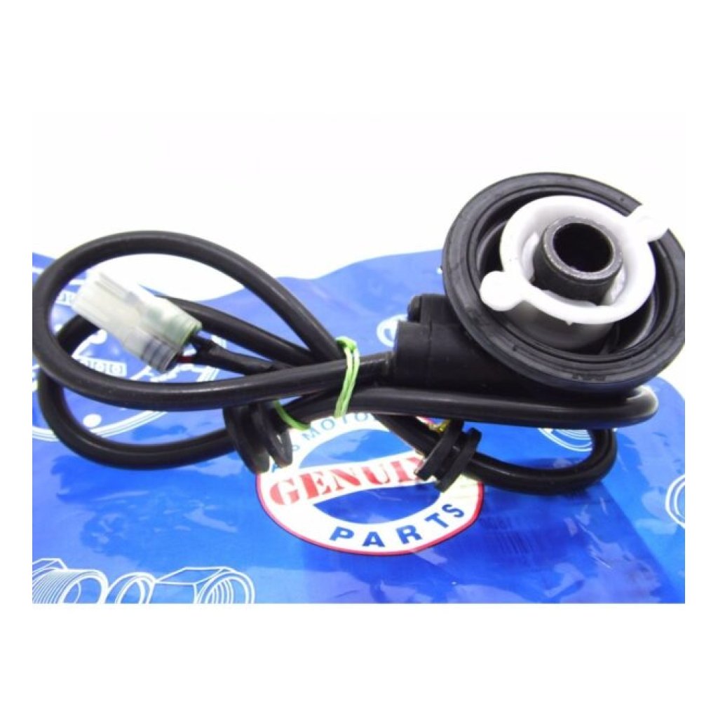 Speed Sensor For Tvs Apache 160 2v | 180 2v - Buy Online at Best Price ...